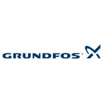 grundfos-logo