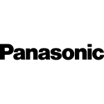 panasonic-logo