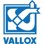 vallox-logo