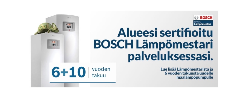 lampomestari_bosch2