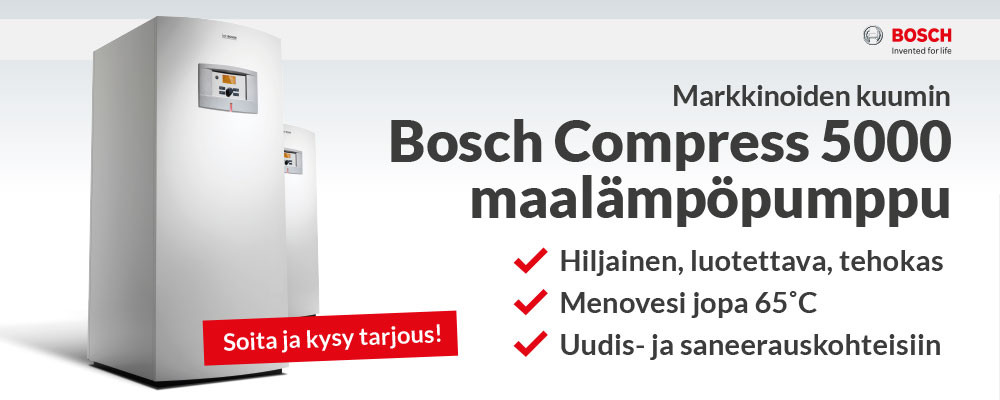 etusivu-bosch-compress-mlp
